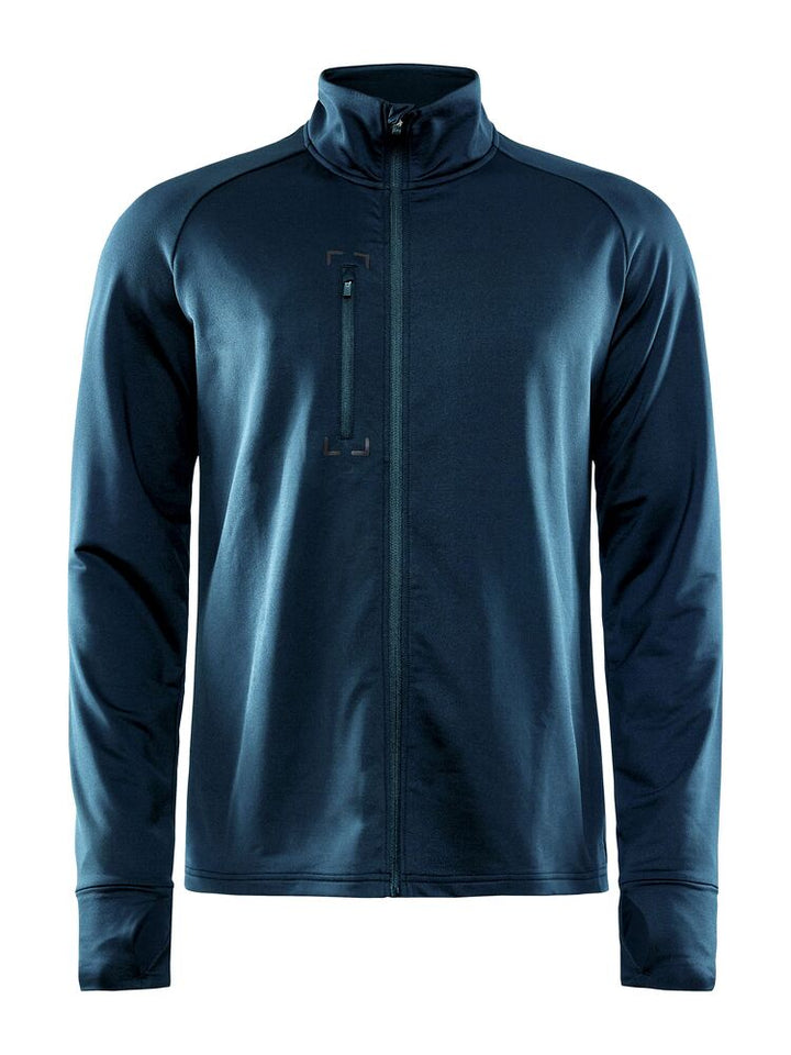 ADV Explore Light Midlayer M