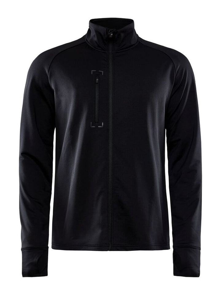 ADV Explore Light Midlayer M