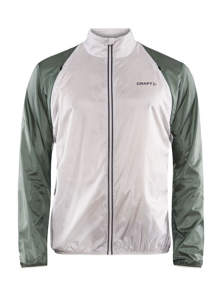 PRO Hypervent Jacket M