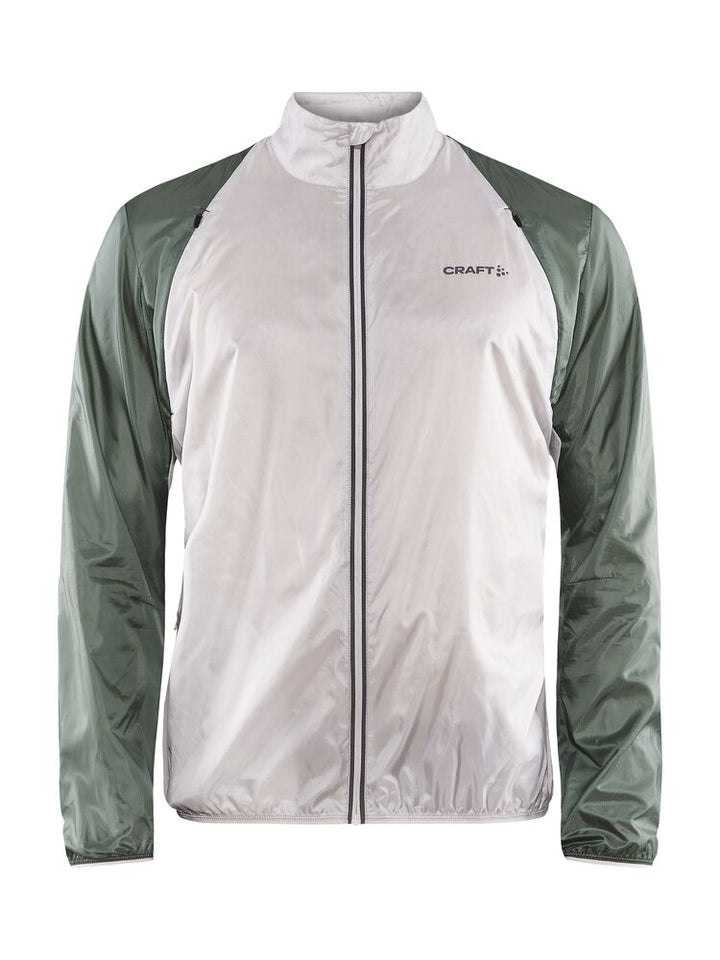 PRO Hypervent Jacket M