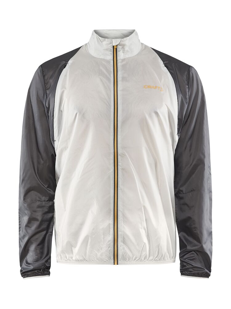 PRO Hypervent Jacket M