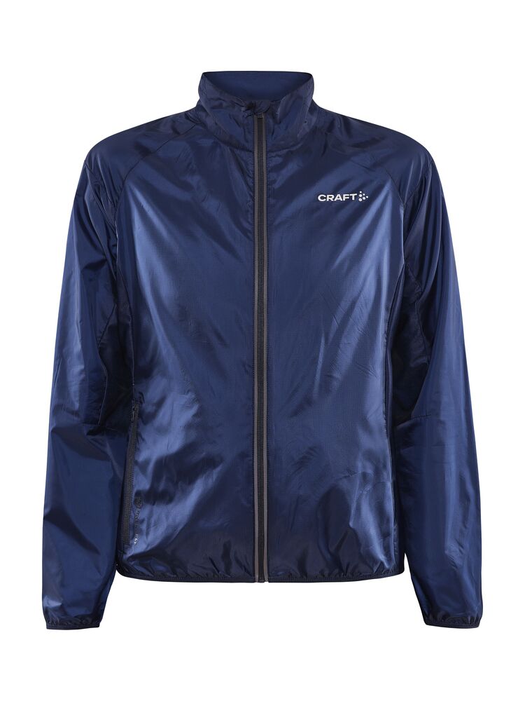 PRO Hypervent Jacket W