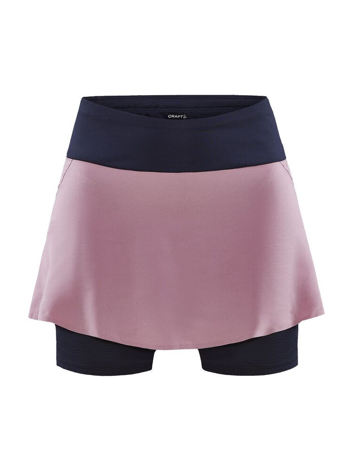 PRO Hypervent 2in1 Skirt W