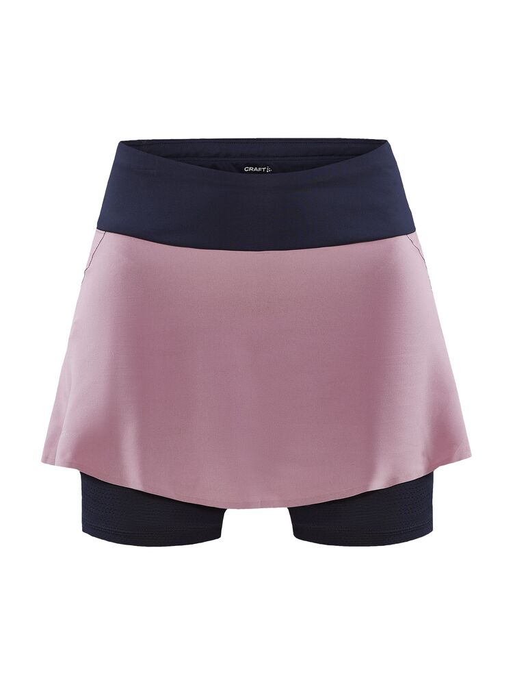 PRO Hypervent 2in1 Skirt W