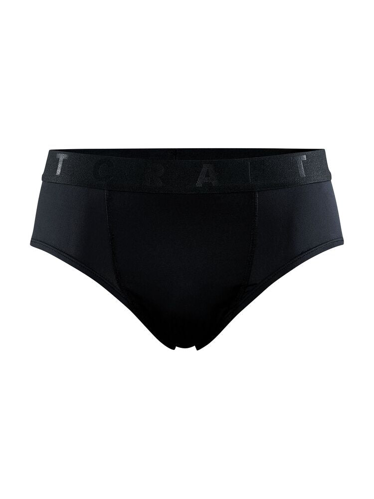 Active Brief M