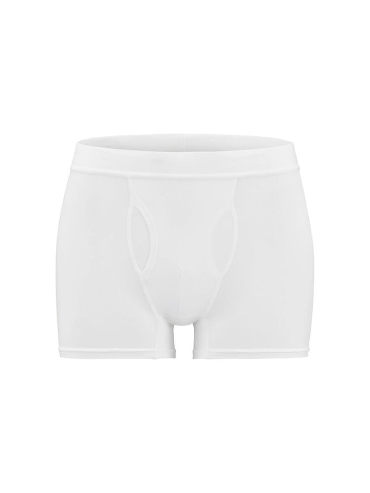 Active Boxer 3-Inch M