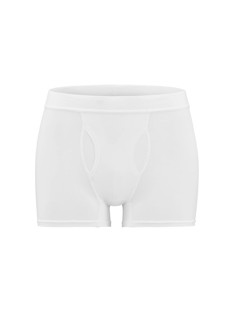 Active Boxer 3-Inch M