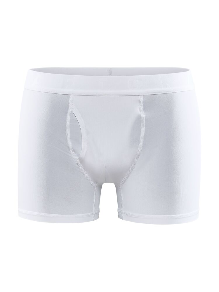 Active Boxer 3-Inch M