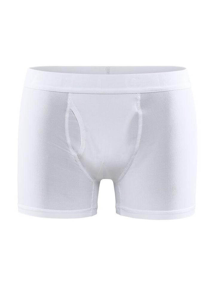 Active Boxer 3-Inch M