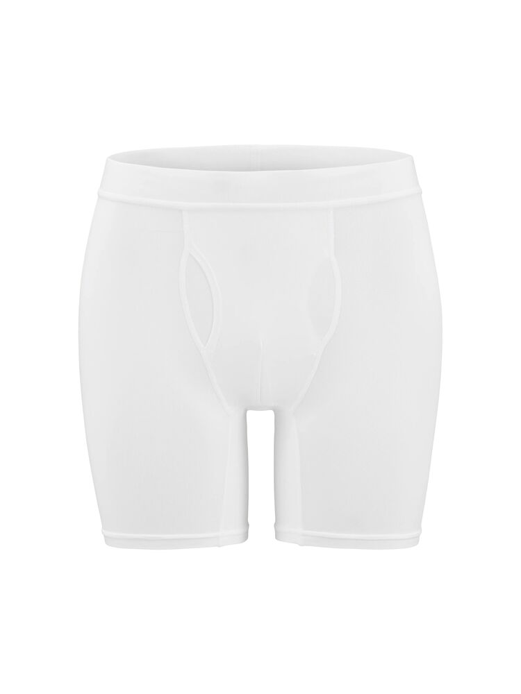 Active Boxer 6-Inch M