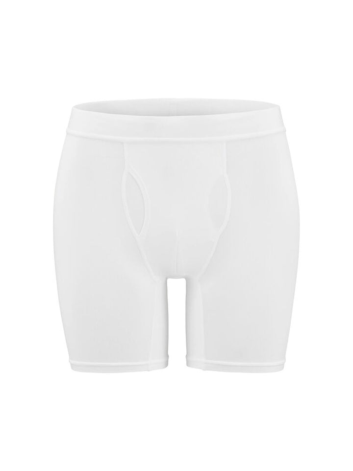 Active Boxer 6-Inch M