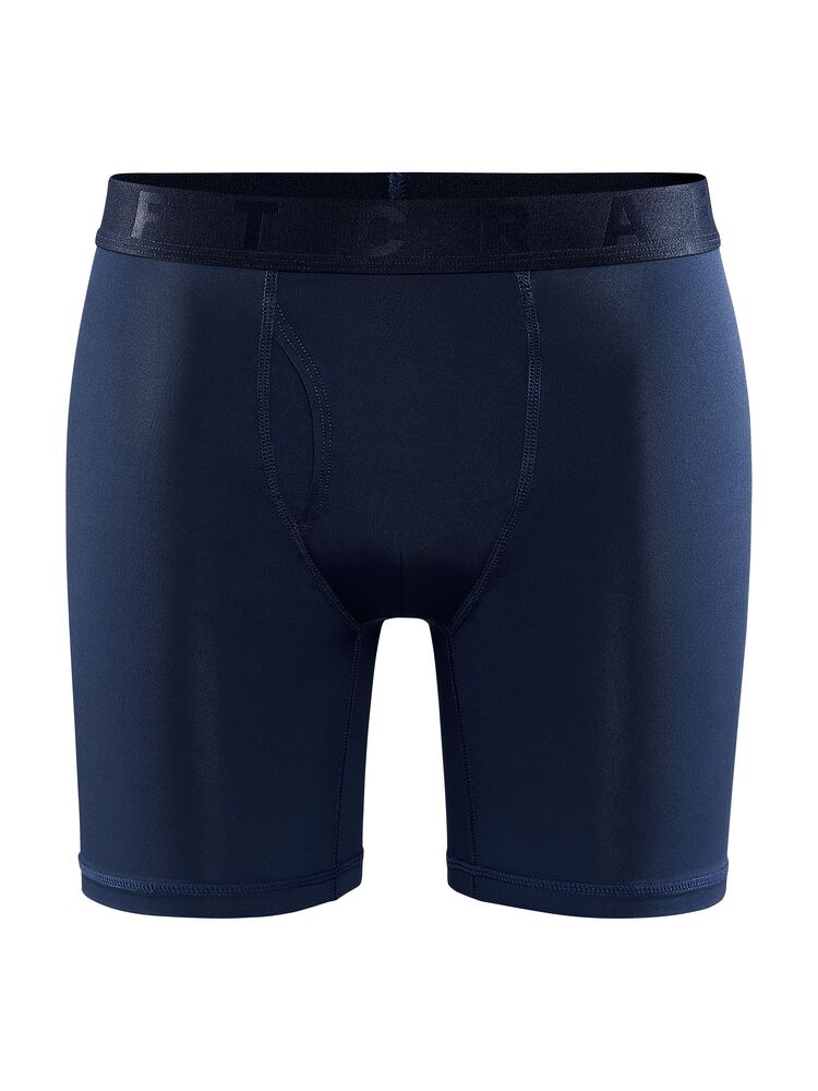 Active Boxer 6-Inch M
