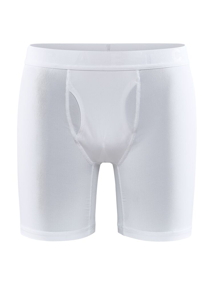 Active Boxer 6-Inch M