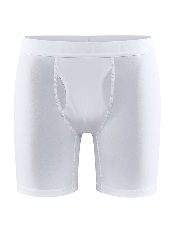 Active Boxer 6-Inch M