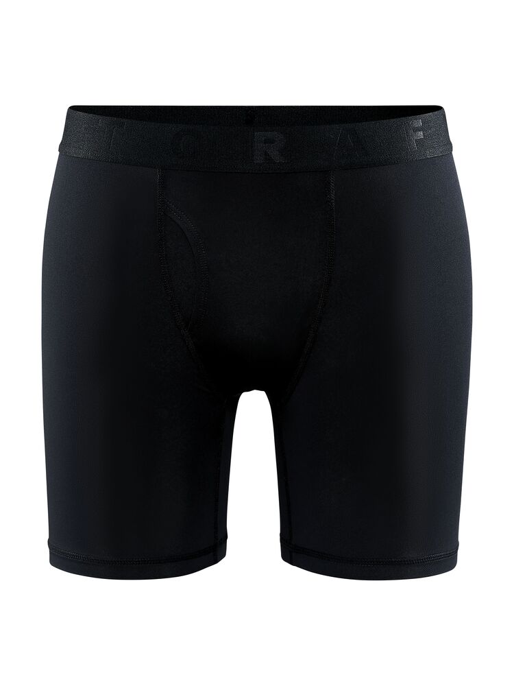 Active Boxer 6-Inch M