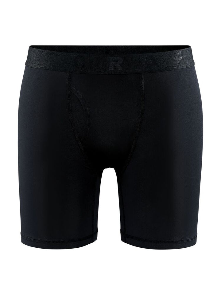 Active Boxer 6-Inch M