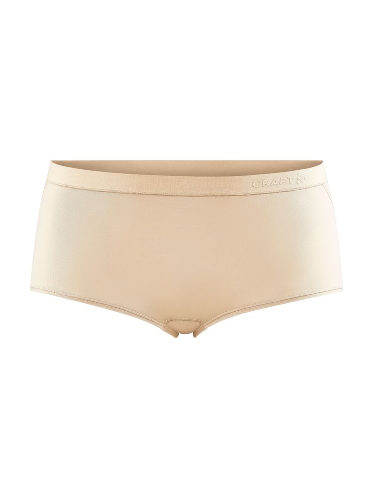 CORE Dry Boxer W