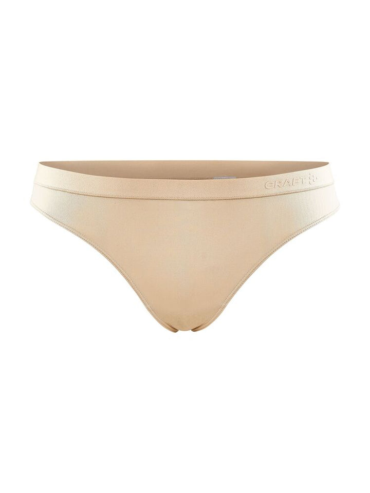 CORE Dry String W