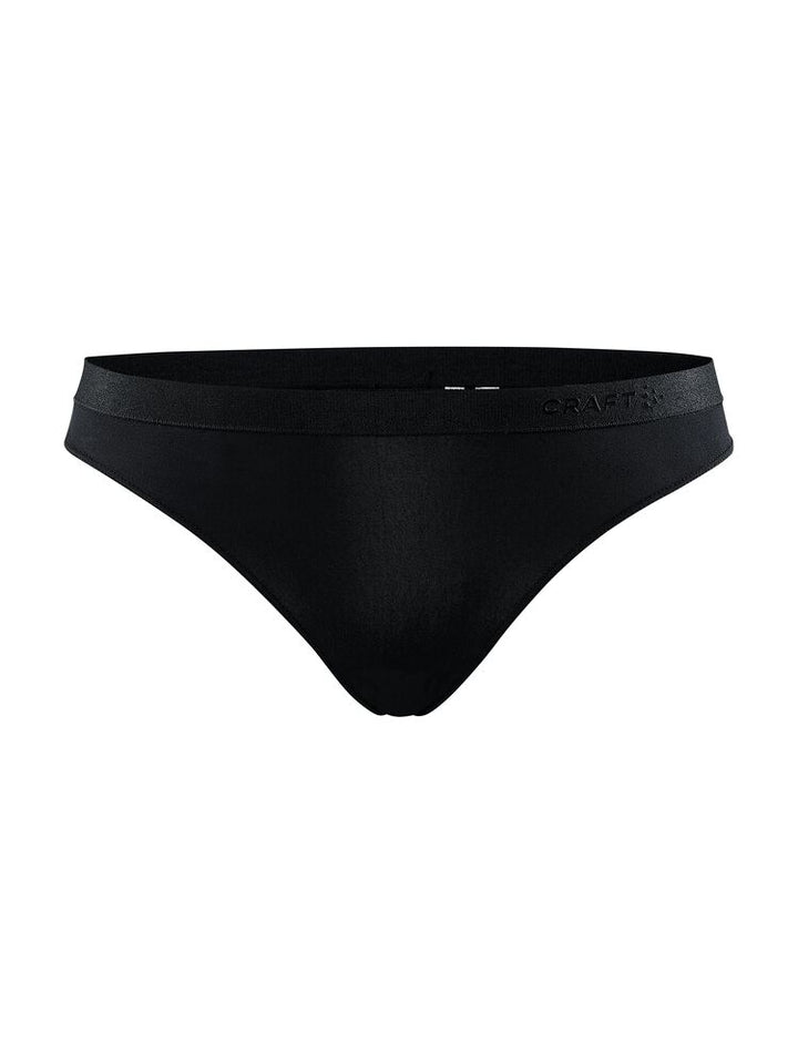 CORE Dry String W