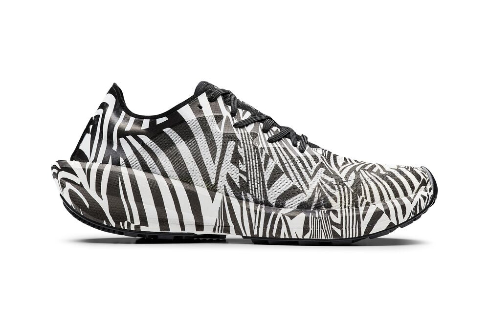 65:20 CTM Ultra Carbon W