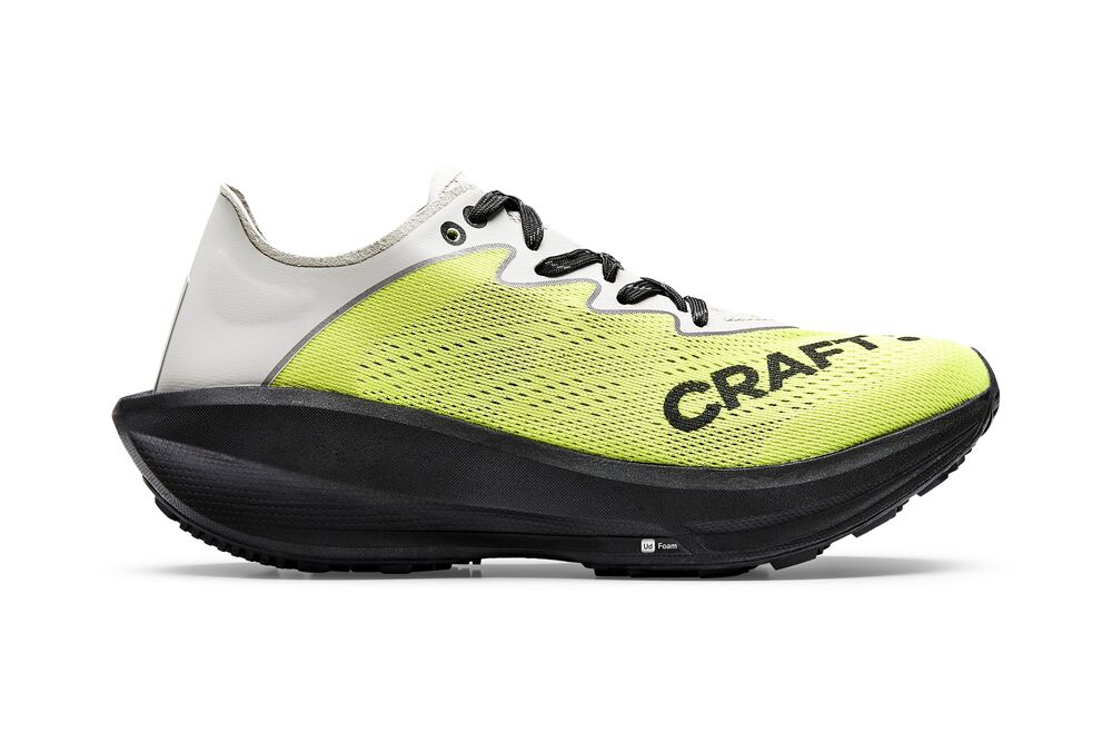 65:20 CTM Ultra Carbon W