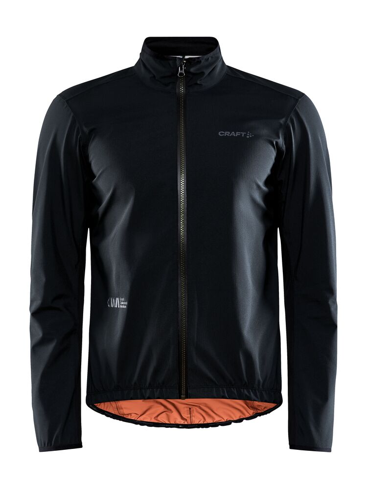 CTM Hydro Jacket M