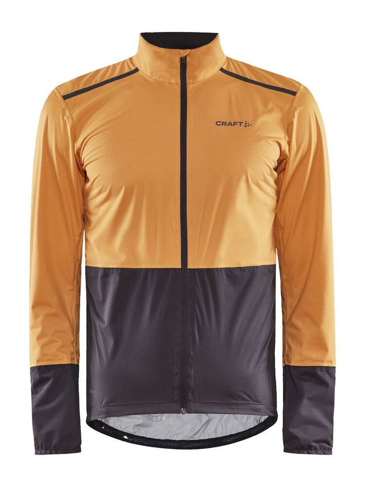 Adv Endur Hydro Jkt M