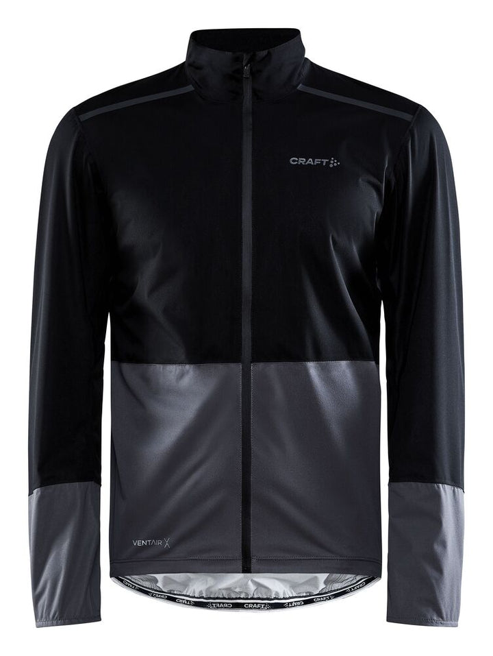 Adv Endur Hydro Jkt M