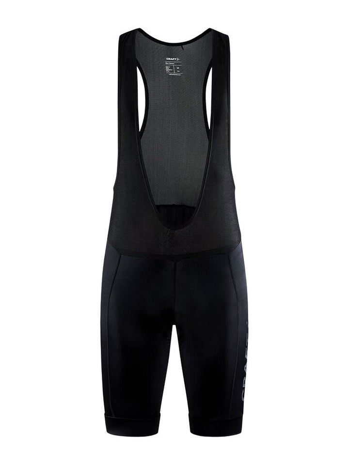 CORE Endur Bib Shorts C4 M