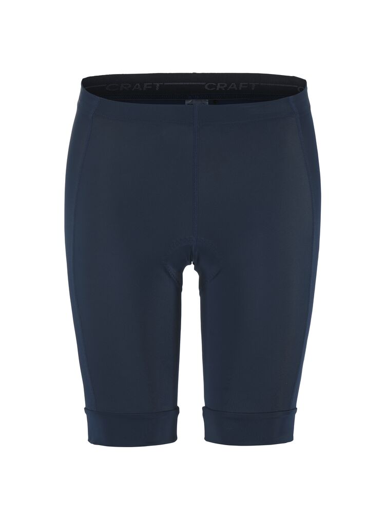 CORE Endur Shorts C4 M