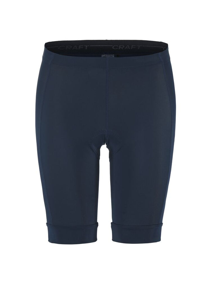 CORE Endur Shorts C4 M