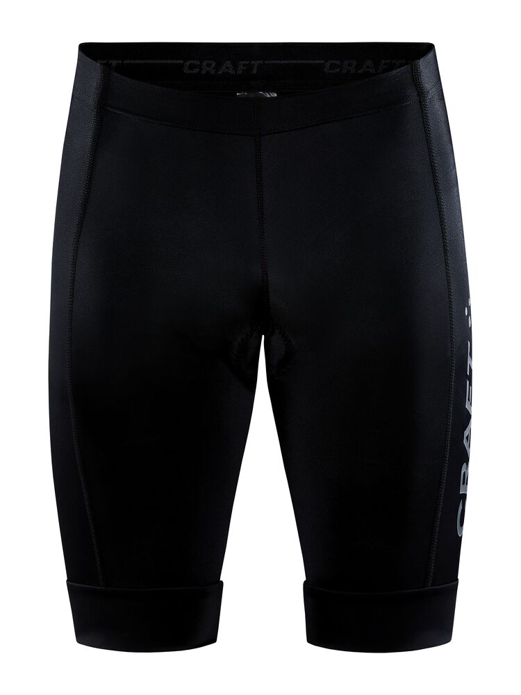 CORE Endur Shorts C4 M