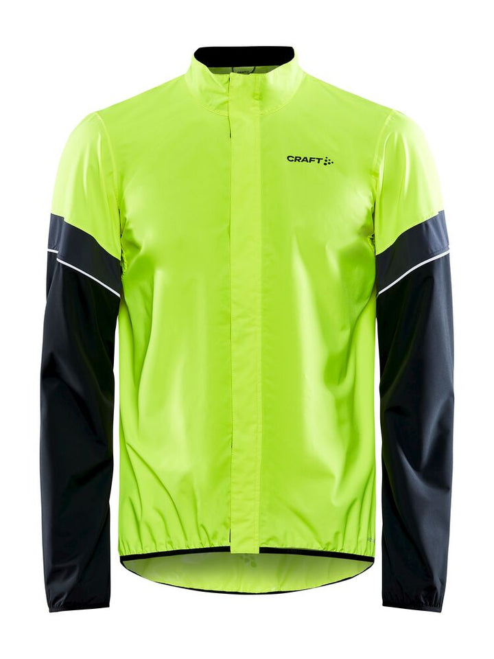 Core Endur Hydro Jacket M
