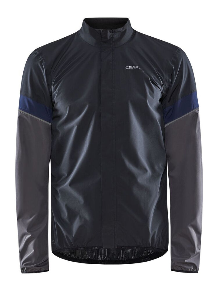 Core Endur Hydro Jacket M