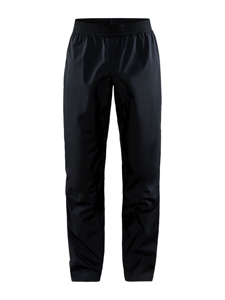 CORE Endur Hydro Pants M