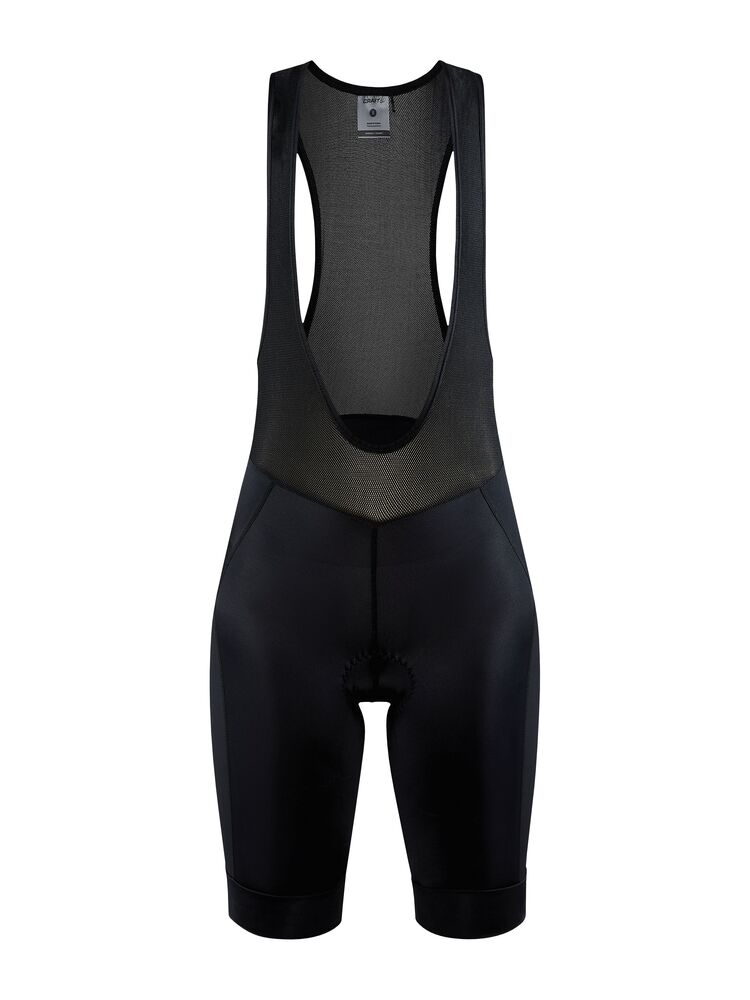 CORE Endur Bib Shorts C4 W
