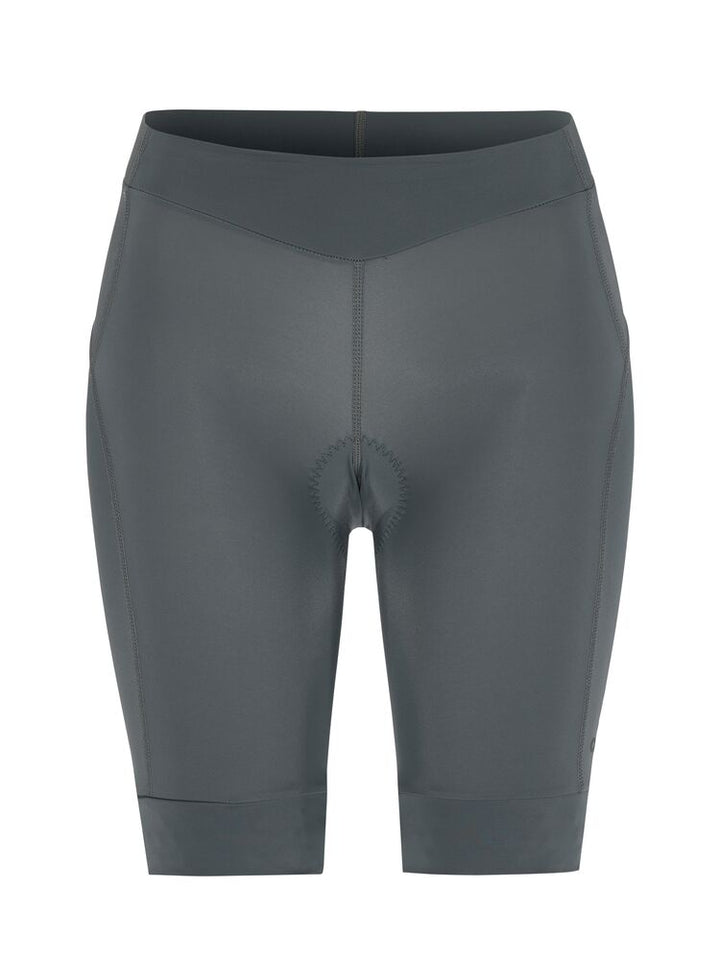 CORE Endur Shorts W