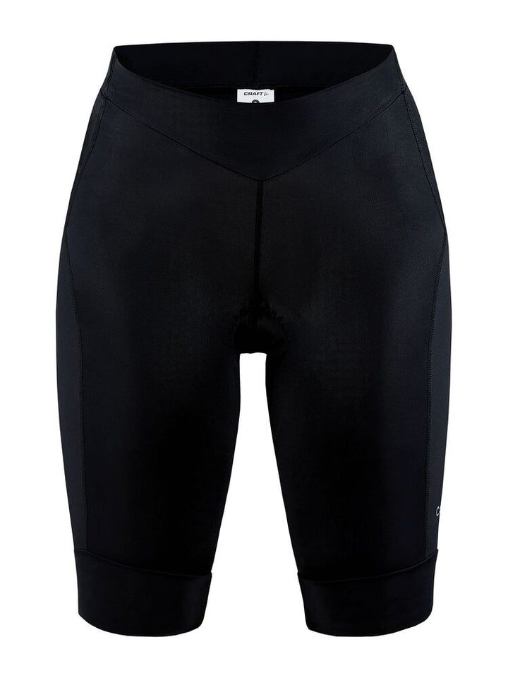 CORE Endur Shorts W