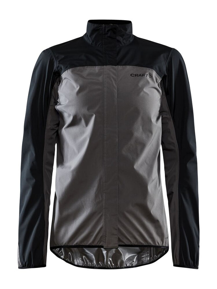 Core Endur Hydro Jacket W