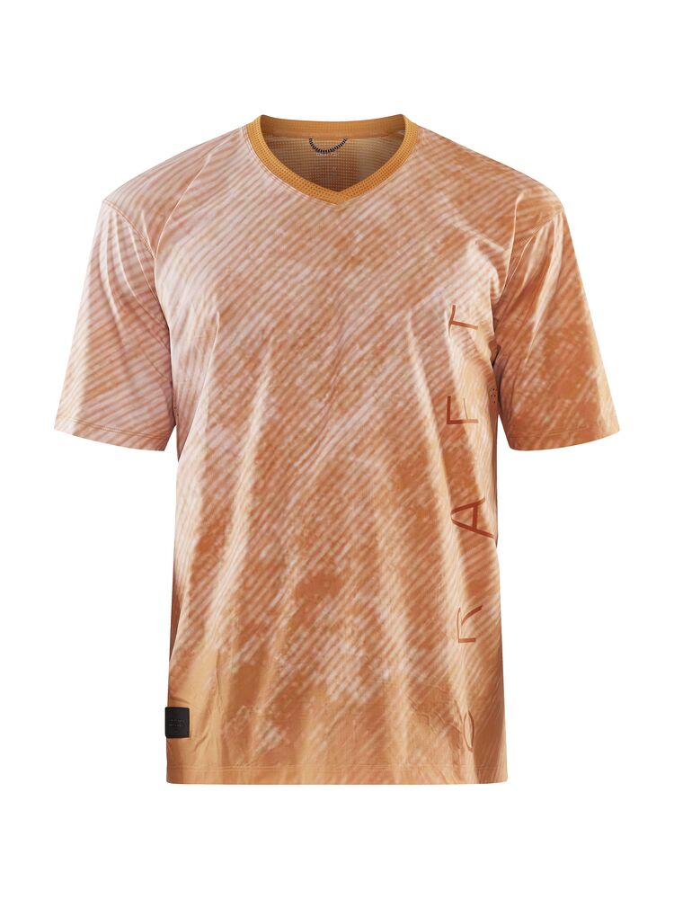 Adv Offroad XT SS Jersey M