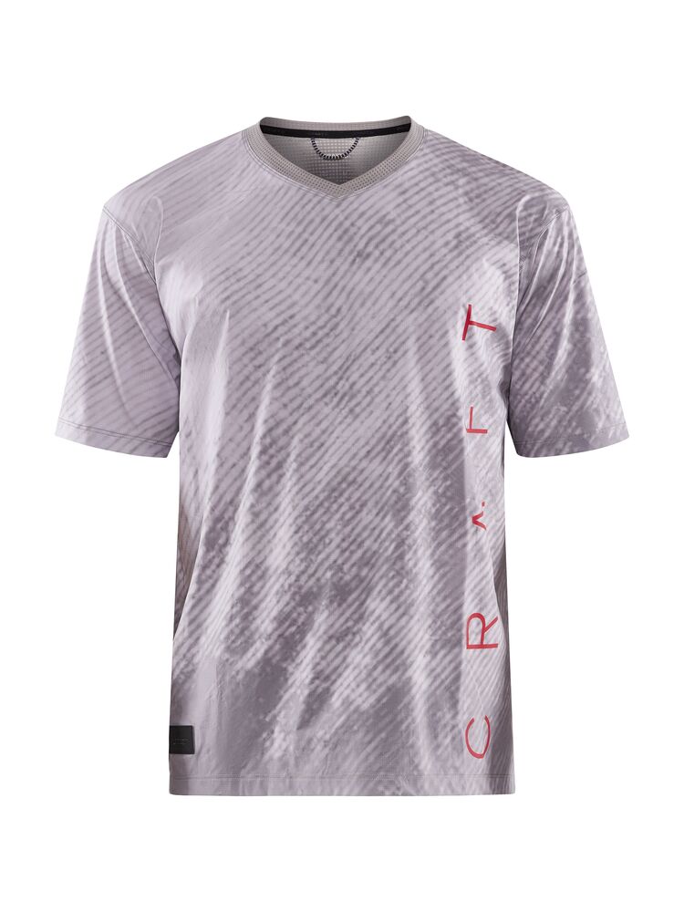 Adv Offroad XT SS Jersey M