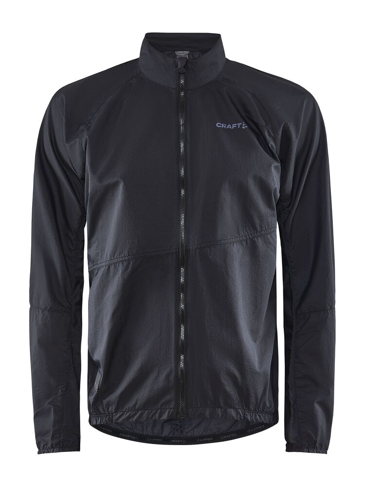 Adv Offroad Wind Jacket M