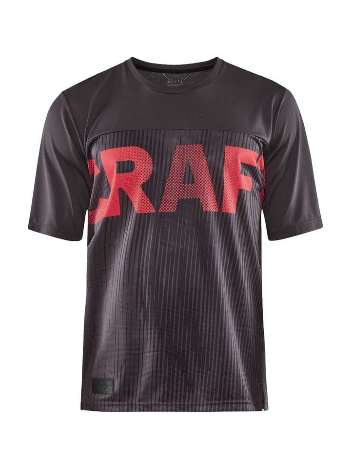 Core Offroad XT SS Jersey M