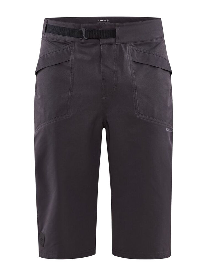 Core Offroad XT Shorts M
