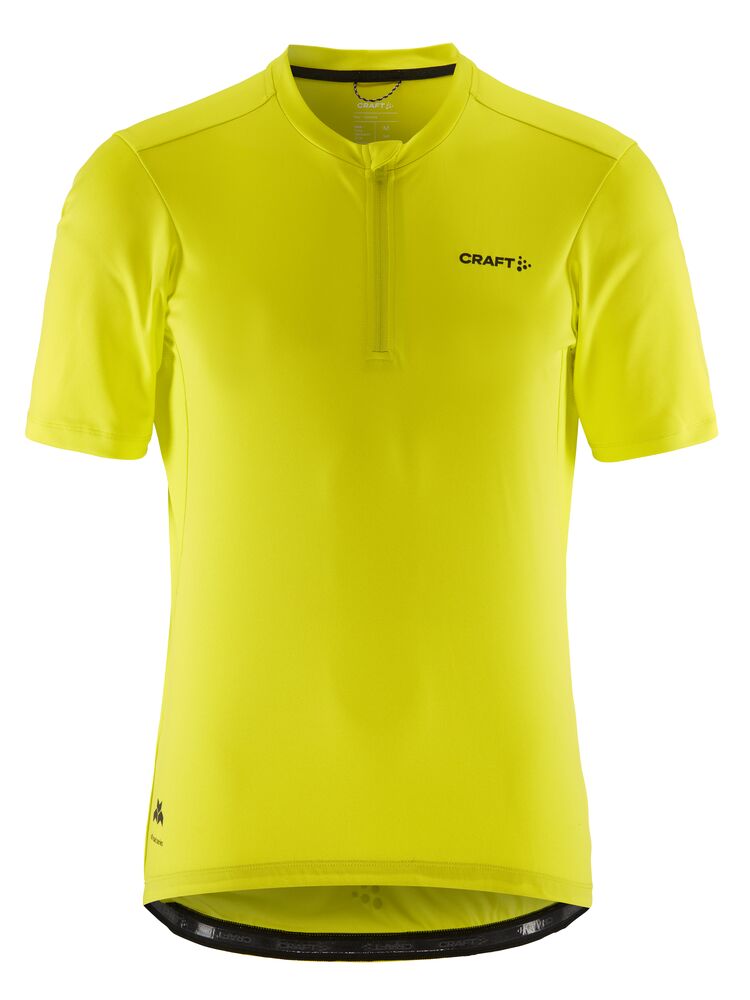 CORE Offroad Ss Jersey M
