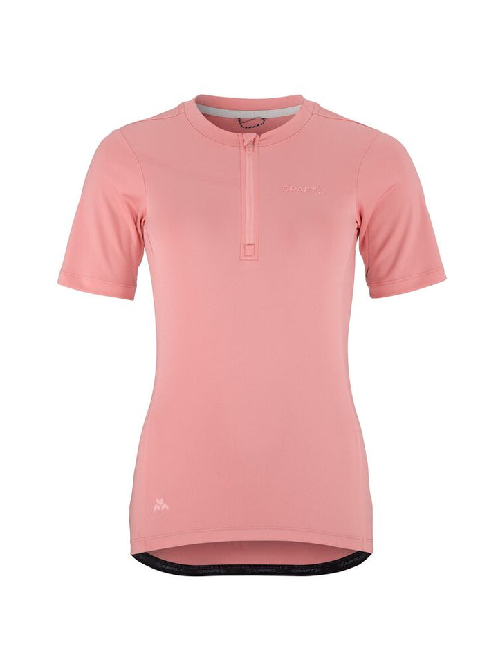 CORE Offroad Ss Jersey W