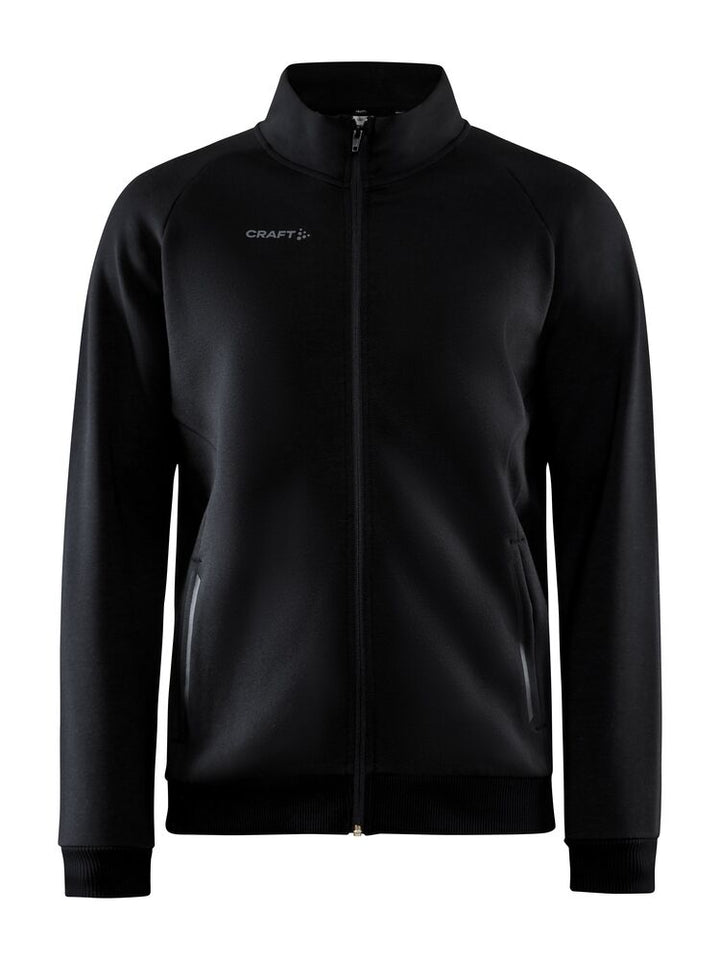 CORE Soul Full Zip Jacket M