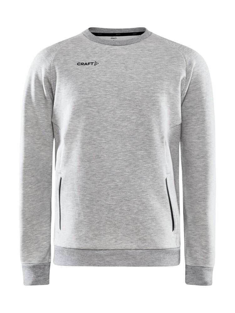 CORE Soul Crew Sweatshirt M