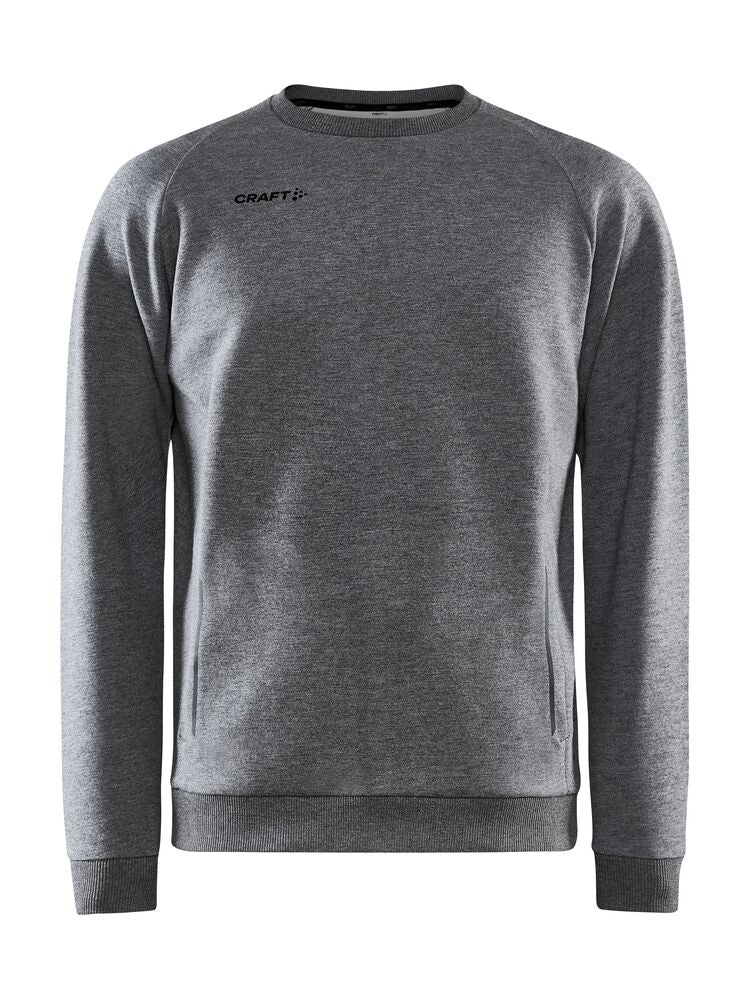 CORE Soul Crew Sweatshirt M