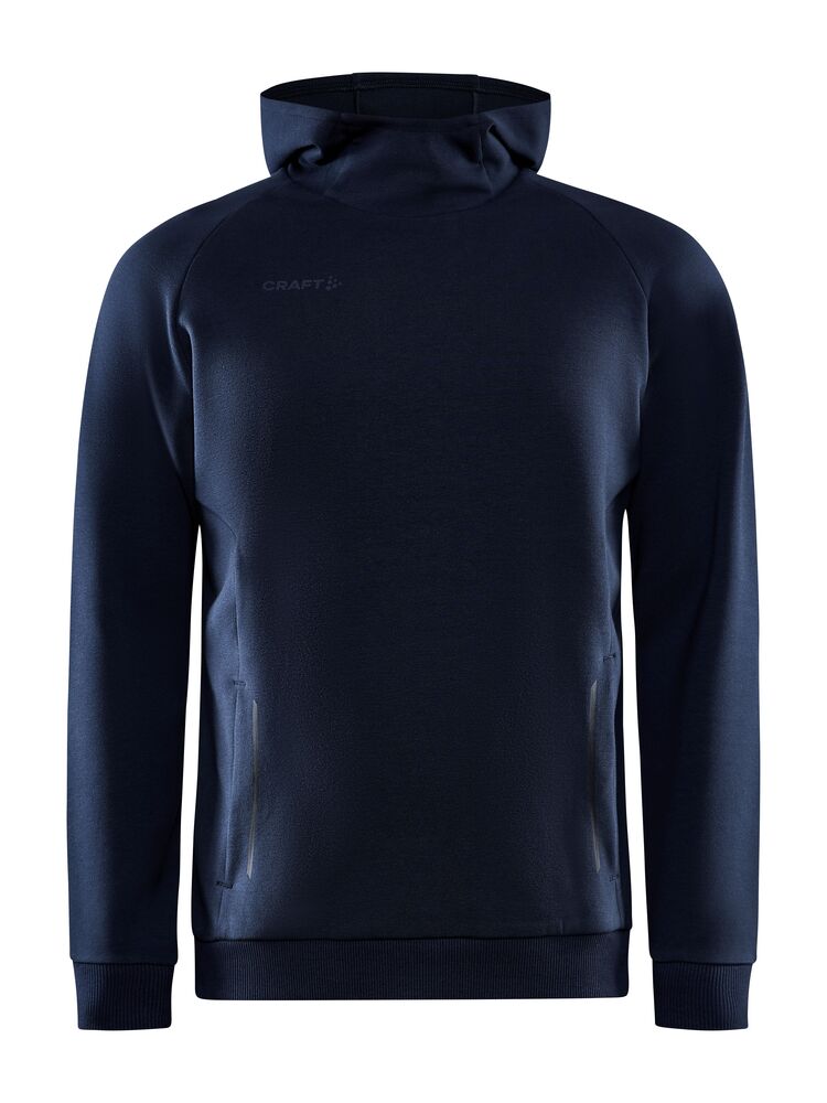 CORE Soul Hood Sweatshirt M
